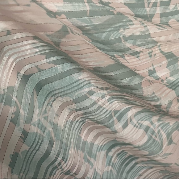 EVERLY | MAXI DRESS SLEEVELESS - Picture 6 of 8